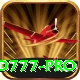 td777 Pro Max v3.8.7