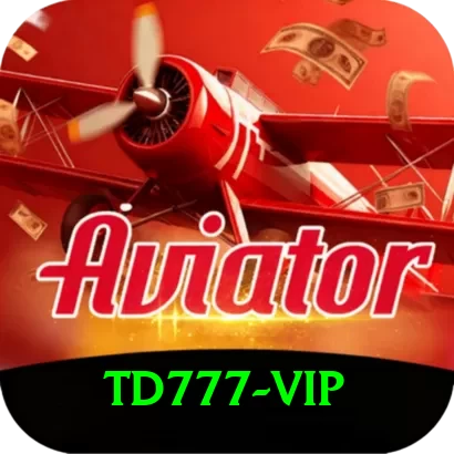 td777 - Super Edition v1.9.9 - 2