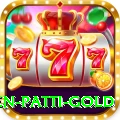 teen patti gold VIP Edition v5.9.3