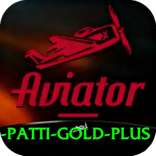 teen patti gold Elite Pro v2.3.9 - 2