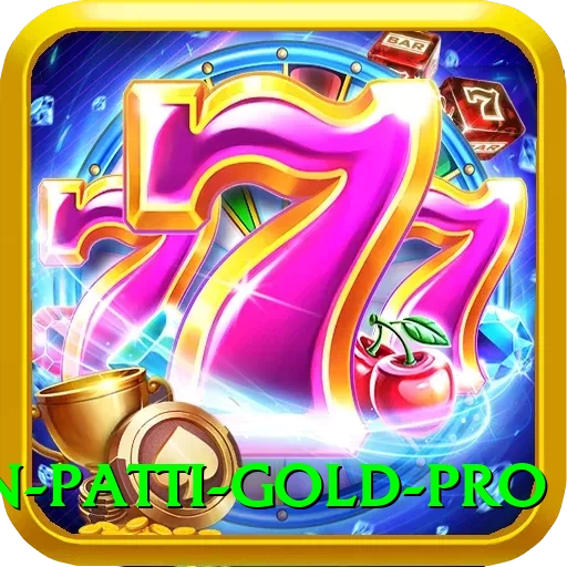 teen patti gold Live Legend v3.0.5 - 2