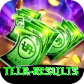teer results Pro