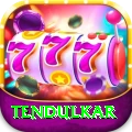 tendulkar Elite Pro v3.0.6