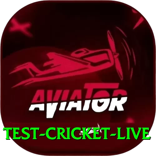 test cricket live Pro Max v3.0.6 - 2