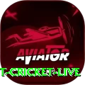 test cricket live Pro Max v3.0.6