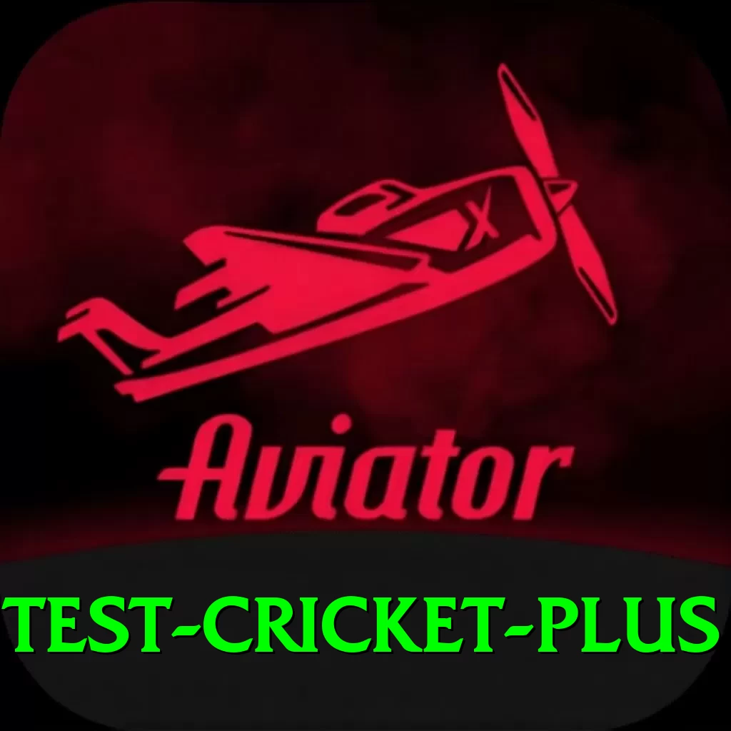 test cricket Money Max v3.3.8 - 2