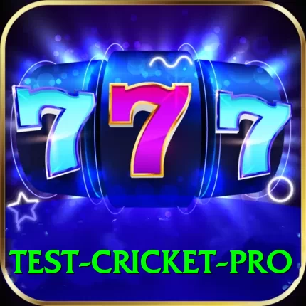 test cricket Plus - Win Real PKR - 2