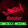 test cricket score Ultimate Pro v2.8.4