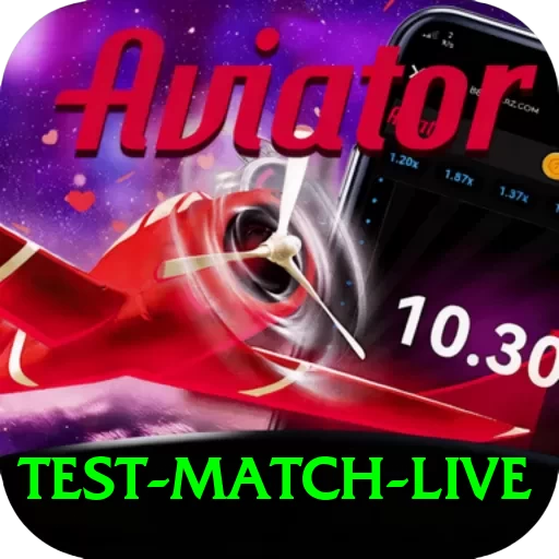 test match live Games (Casino & Earning) Ultimate v2.5.8 - 2