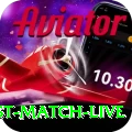 test match live Games (Casino & Earning) Ultimate v2.5.8