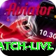 test match live Games (Casino & Earning) Ultimate v2.5.8