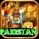 test match pakistan Apps (Tools & Injectors) Ultimate v5.3.4
