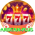 test match pakistan Gaming Pro v5.5.7