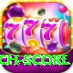test match score Turbo v1.1.4