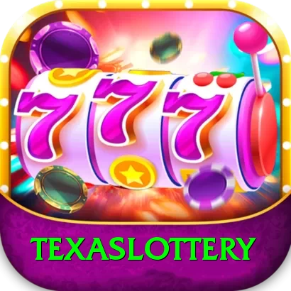 texaslottery Gold Edition v5.1.6 - 2