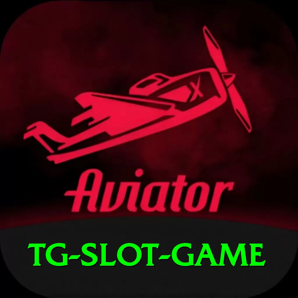 TG Slot Game Apps (Tools & Injectors) Pro v4.5.9 - 2