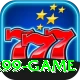 TG299 Game VIP v1.5.1