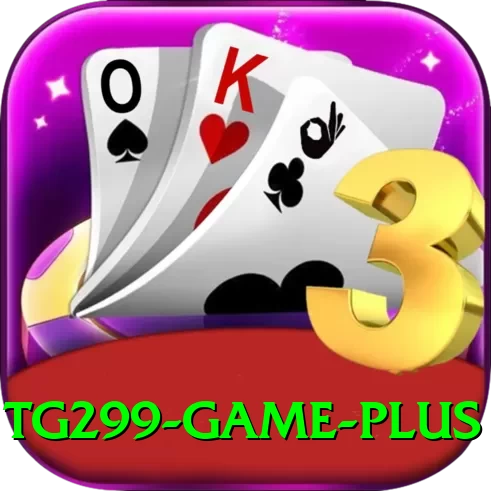 TG299 Game Mobile Master - 2