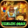 TGSlot APK Master v2.8.0