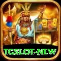 TGSlot Master - Win Real PKR