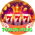 tgslot Ultimate Pro vv4.2.0