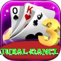 tharu cultural dance Pro Max v3.4.3