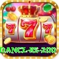tharu stick dance rs 200 Pro Max v5.4.6