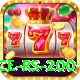 tharu stick dance rs 200 Pro Max v5.4.6