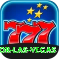the luxor las vegas Ultimate Pro v5.6.5