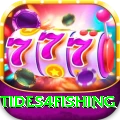 tides4fishing Apps (Tools & Injectors) Elite v4.8.6