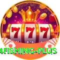 tides4fishing - Mega Edition v3.3.1