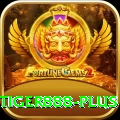 tiger888 Plus v2.1.5