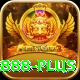 tiger888 Plus v2.1.5