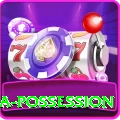 tiki taka possession VIP Pro v4.3.6