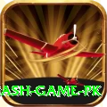 tiktok crash game pk Elite Pro v2.5.7
