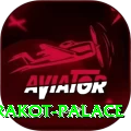 tilaurakot palace Master v1.7.1