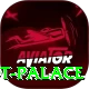 tilaurakot palace Master v1.7.1