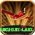 tilicho highest lake Gold Edition v5.7.5