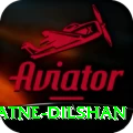 tillakaratne dilshan Pro Edition v4.6.7