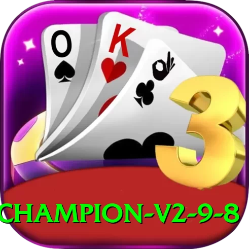 Timi Slots Bonus Champion v2.9.8 - 2