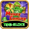 Timi Slots Plus Edition v1.8.2