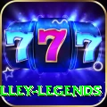 tirah valley legends Max Pro v4.9.4