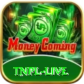 tnpl live VIP Edition v3.3.8