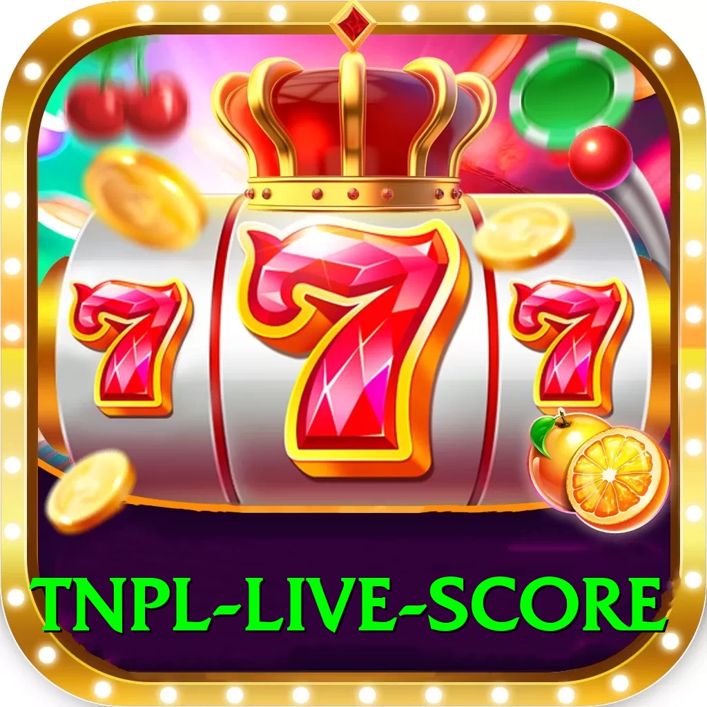 tnpl live score Pro1 v3.6.3 - 2