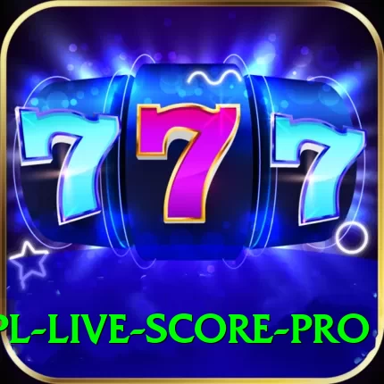 tnpl live score - Premium Earning App - 2