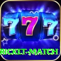 to day cricket match Ultimate v3.1.0