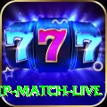 today asia cup match live Apps (Tools & Injectors) Turbo v2.3.5