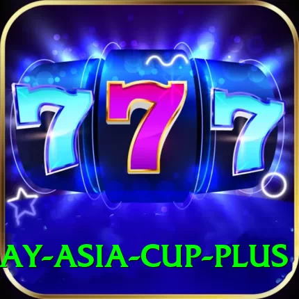 today asia cup Pro Latest v2.7.5 - 2