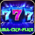 today asia cup Pro Latest v2.7.5