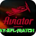 today bpl match Gold v1.8.6